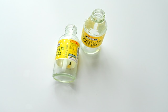 Laboratorij